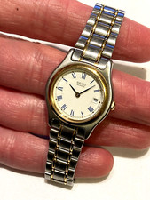 Beautiful steel gold - beautiful,