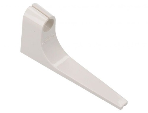 Technics overhang gauge - technics,