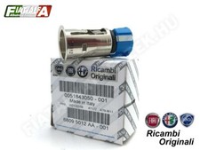 CIGARETTE LIGHTER REAR SOCKET