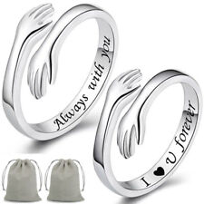 2 or1pc 925 Sterling Silver