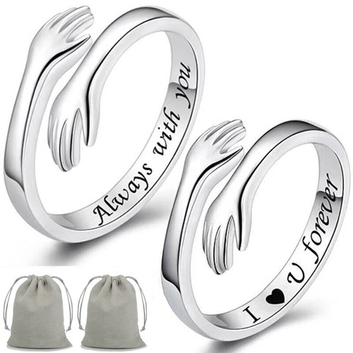 Or1pc 925 sterling silver - or1pc,