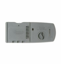 New Genuine OEM GE General