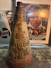 Very Rare Original Vintage