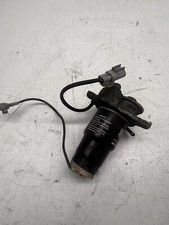 Toyota avensis fuel filter - avensis,