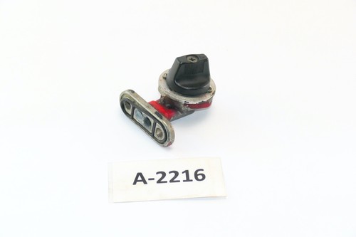 Cagvia mito 125 - 8p, 1992