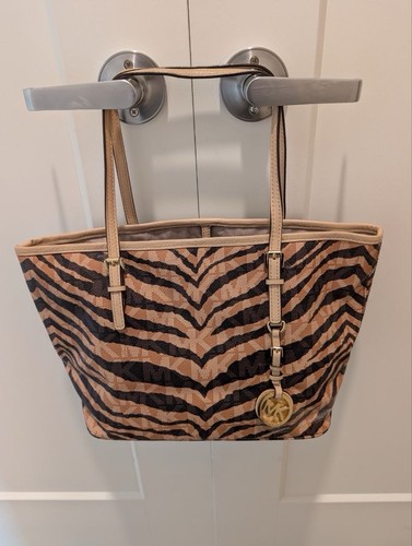 Michael kors zebra - kors,