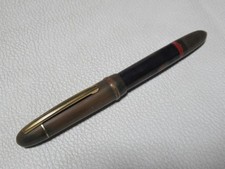 Extreme 1955 german inhalable - 1955,
