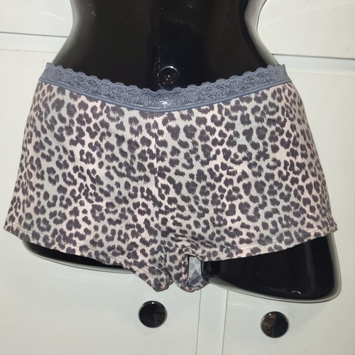 Vtg victoria secret mini - vtg,