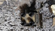 zetec 2.0 1.8 Escort efi coil