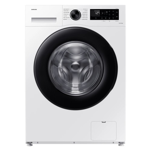 Samsung ww11dg5b25ae 11kg - ww11dg5b25ae,