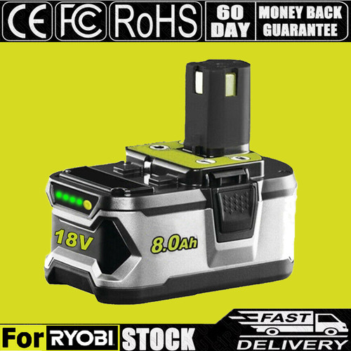 0ah battery for - battery,
