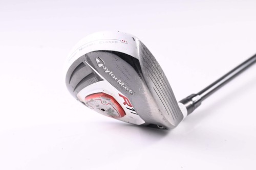 Taylormade r11 wood 15 - taylormade, /