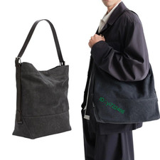 Women Canvas Bag
