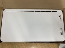 DOMETIC  |  EWS 300  |  Large Fridge Winter Insulated Cover  |  White