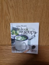 Slimming World's Little Book
