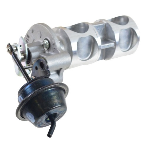 Mazda oem rx8 intake - rx8, rx-8