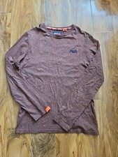 SuperDry Orange Label Men’s