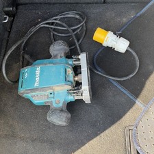 Makita router rp1801 110v see - makita,