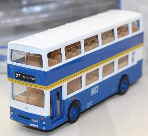Corgi toys sunbeam 97803 - corgi,