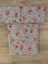 Pretty shabby chic Ikea Rosali