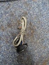 early cev light switch may fit moto marini duactti garrelli gilera others