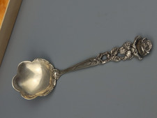 Walter Gentsch German