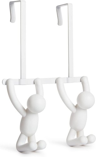 Umbra buddy over the - umbra,