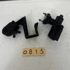 Ever Ready Exide Light