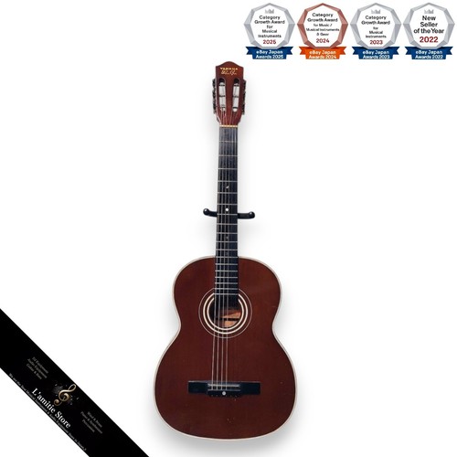 Yamaha dynamic guitar 10b - dynamic, no.10b