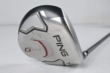 Ping G20 #4 Wood / 16.5 Degree
