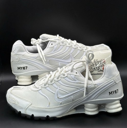 Nike shox turbo - turbo, by