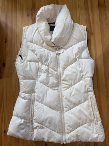 Joules mariners grade yellow - joules,