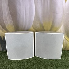 Linn Classik Unik HiFi Home