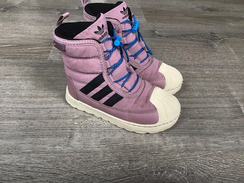 Adidas superstar 360 0 - td,