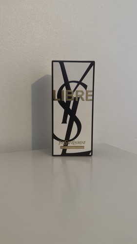 Yves saint laurent ysl libre - yves,