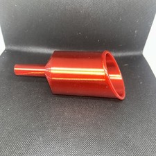Coleman style filter - coleman, fuel