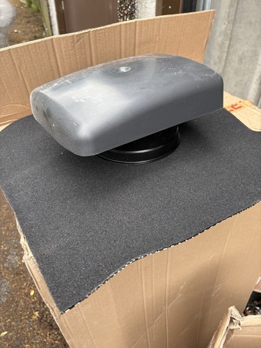 Ubbink pitched roof - ubbink, ub41