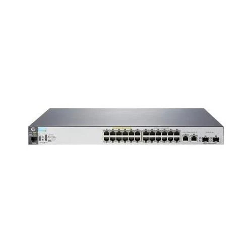 J9779a networking aruba - j9779a,