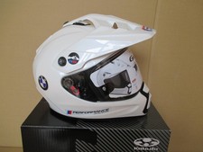OGK KABUTO GEOSIS Helmet Pearl