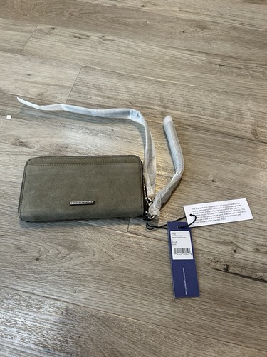 Rebeccaminkoff authentic - rebeccaminkoff,