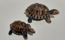 Vintage Wade Porcelain  2x