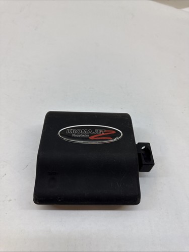 Kopykake kroma jet - kroma, jet-2