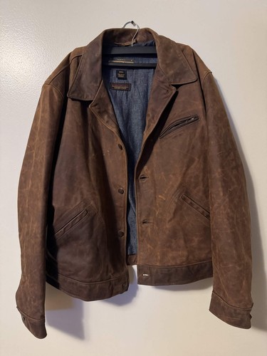 Schott nyc perfecto brand - schott,