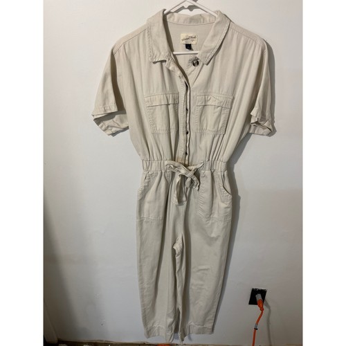 Universal thread womens - universal,