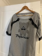 Paparazzi fashion tunic ,one