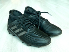 Adidas Football Boots Predator