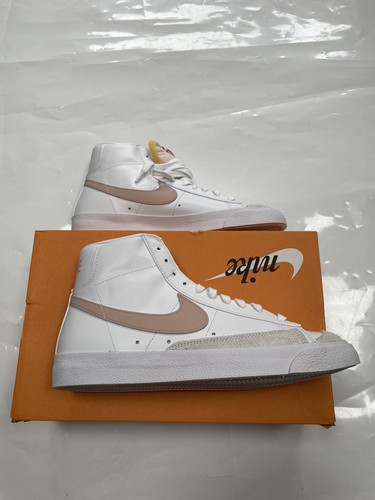 Nike blazer mid summit - mid,