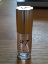 Boots No7 Pro Artist Lip Shine