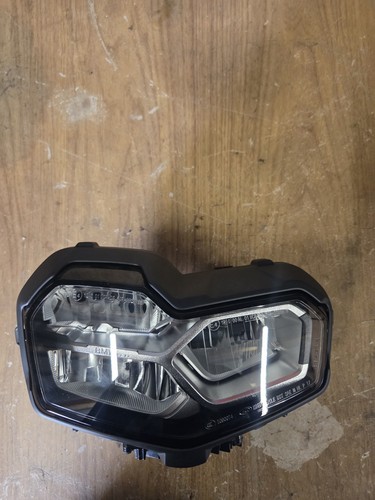 Genuine bmw f750gs f800gs - genuine,