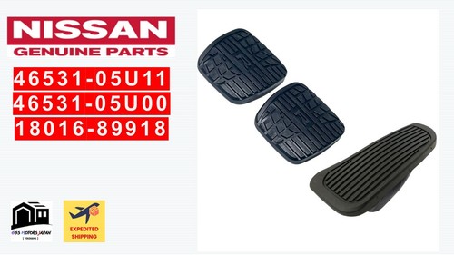 Nissan oem skyline r32 - nissan, gt-r
